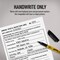 Avery Annual Vehicle Inspection Label Stickers, Waterproof, UV Resistant, Preprinted, Handwrite Only, 4" x 4", 40 Stickers